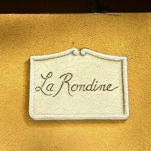Vakantieboerderij Monteverde, Castelnuovo Magra